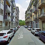 Casa Vittorio