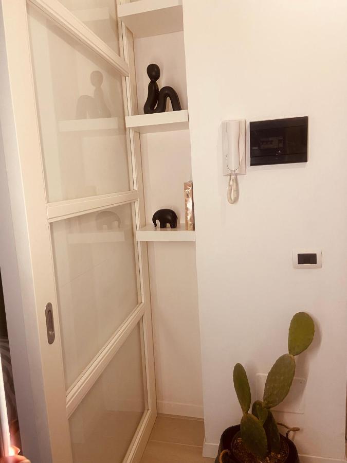 Casa Vittorio Appartamento *